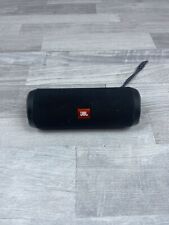 Alto-falante Bluetooth Portátil JBL Flip 4 - Testado comprar usado  Enviando para Brazil