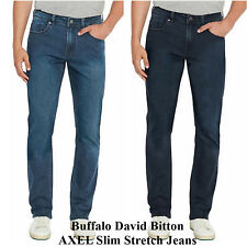 Buffalo david bitton for sale  West Covina