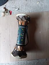 African drum reproduction for sale  HUDDERSFIELD