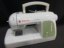 sailrite sewing machine for sale  Colorado Springs