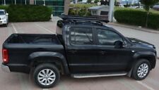 Volkswagen amarok roof for sale  STAINES-UPON-THAMES