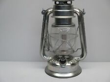 Lanterna de bateria de LED estilo vintage em bom estado. comprar usado  Enviando para Brazil