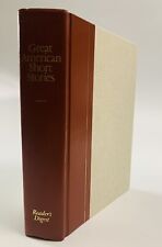1977 first edition for sale  Huntington