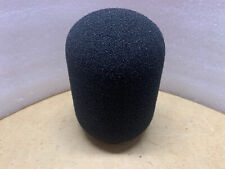 Shure a7ws microphone for sale  USA