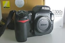 Nikon D300s usato in Italia | vedi tutte i 77 prezzi!