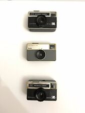 Kodak instamatic camera usato  Fivizzano