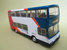 Britbus diecast model for sale  Shipping to Ireland