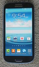 Samsung galaxy blue for sale  Altamonte Springs