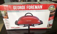 George foreman party for sale  Corpus Christi