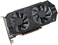Used, XUM Nvidia Geforce GTX 1060 6G Graphics Card for sale  Shipping to South Africa
