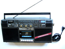 Telefunken 760 radio gebraucht kaufen  Dessau-Roßlau