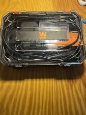 Wen rotary tool for sale  Milford