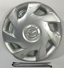 Genuine mazda wheel for sale  MERTHYR TYDFIL