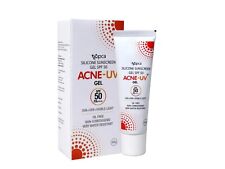Ipca acne oil for sale  Shipping to Ireland