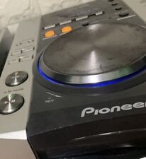 Cdj 200 pioneer usato  Bitonto