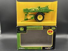 Ertl john deere gebraucht kaufen  Waldbröl