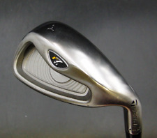 Taylormade gap wedge for sale  SPILSBY