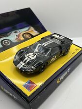 Scalextric с2463а ford for sale  GODSTONE