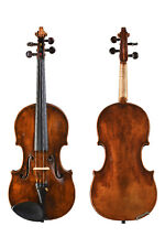 Mittenwald violin 1765 for sale  San Diego