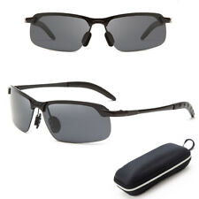 Polarized night driving for sale  STOCKPORT