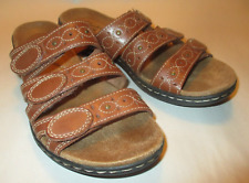 Clarks collection leisa for sale  Nappanee