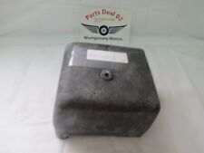Genuine Honda Air Filter Cover GX240 GX270 Old Style 17231ZH9820 Free Shipping, used for sale  Shipping to South Africa