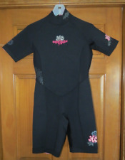 Sports womens black for sale  Bloomington