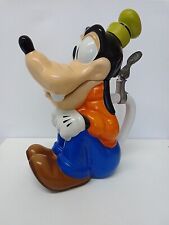 Disney Goofy Ceramic Tankard 1994 for sale  Shipping to South Africa