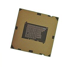 Intel core 3225 gebraucht kaufen  Augsburg