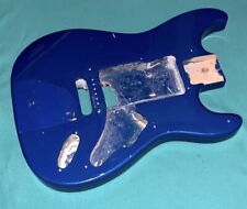 Usado, Guitarra eléctrica de colección Hohner RP150G Rockwood Pro cuerpo original segunda mano  Embacar hacia Argentina