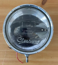 Classic butlers clearway for sale  Shipping to Ireland