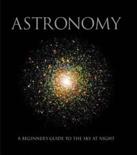 Astronomy. 9781845617042 for sale  UK