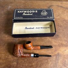 Importer briar smoking for sale  Oakfield