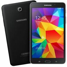 Samsung Galaxy Tab 4 Nook SM-T230NU 7,0" 8 GB Wi-Fi 2 GHz Android - Muy bueno segunda mano  Embacar hacia Mexico
