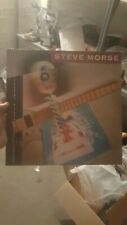 Steve morse high usato  Vetto