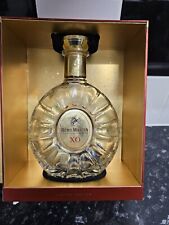 Remy martin cognac for sale  CAMBERLEY