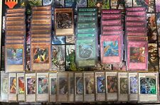 Yugioh edison blackwing for sale  Indianapolis