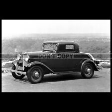 Photo .025503 ford d'occasion  Martinvast