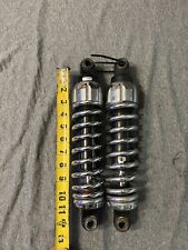 Progressive 444 shocks for sale  Chicago