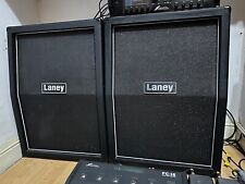 Laney lfr 212 for sale  CHORLEY