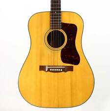 1967 guild bluegrass for sale  Lees Summit