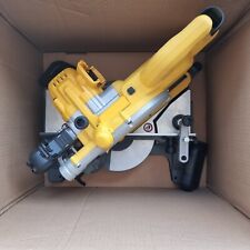 dewalt 216 saw blades for sale  ORKNEY