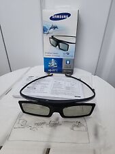 Samsung 3D Active Glasses SSG-5100GB for sale  Shipping to South Africa