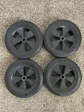 8x1.75 hub plastic for sale  Menomonie