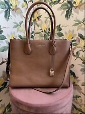 Michael kors mercer for sale  Ireland