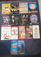 Flyers kings theatre for sale  PORTSMOUTH