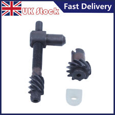 Chain adjuster tensioner for sale  UK