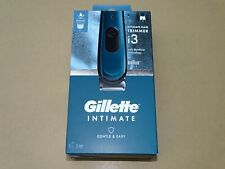 Gillette intimate tondeuse d'occasion  Savigny-sur-Orge