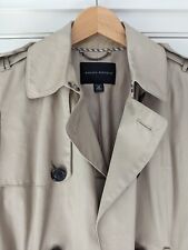 Womens banana republic for sale  EGHAM