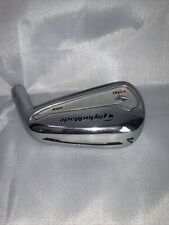 Used taylormade rsi for sale  Pasadena